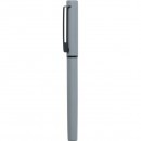 0555-75-FM Roller Kalem
