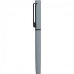 0555-75-FM Roller Kalem