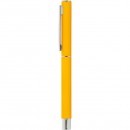 0555-590-SR Roller Kalem