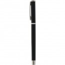 0555-690-S Roller Kalem