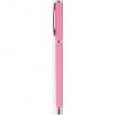 0555-690-PM Roller Kalem