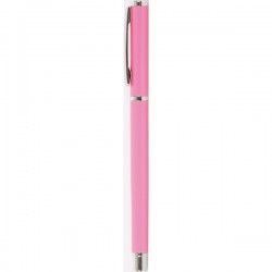 0555-690-PM Roller Kalem