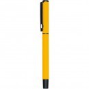 0555-490-SR Roller Kalem