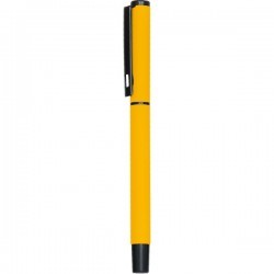 0555-490-SR Roller Kalem