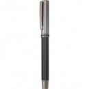 0555-640-S Roller Kalem