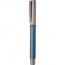 0555-640-L Roller Kalem
