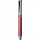 0555-640-K Roller Kalem