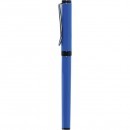 0555-650-L Roller Kalem