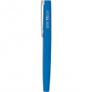 0555-620-L Roller Kalem