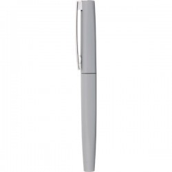 0555-620-FM Roller Kalem