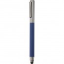 0555-820-L Roller Kalem