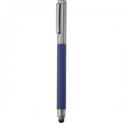 0555-820-L Roller Kalem