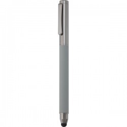 0555-820-FM Roller Kalem