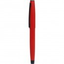 0555-900-K Roller Kalem