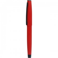 0555-900-K Roller Kalem