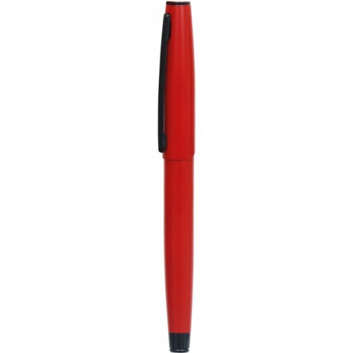 0555-900-K Roller Kalem