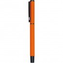 0555-490-T Roller Kalem