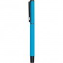 0555-490-TRK Roller Kalem