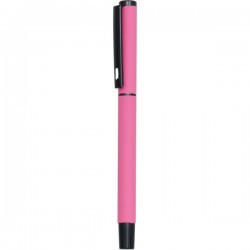0555-490-PM Roller Kalem