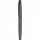 0555-340-FM Roller Kalem