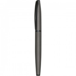0555-340-FM Roller Kalem