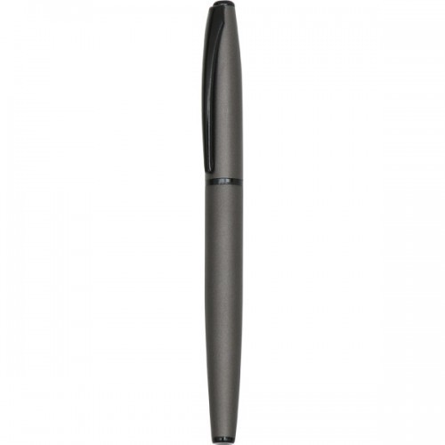 0555-340-FM Roller Kalem