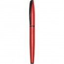 0555-340-K Roller Kalem