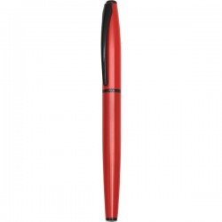 0555-340-K Roller Kalem