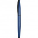 0555-340-L Roller Kalem
