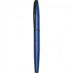0555-340-L Roller Kalem
