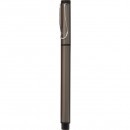 0555-360-FM Roller Kalem