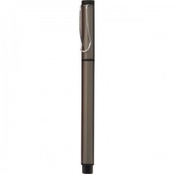 0555-360-FM Roller Kalem