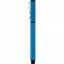 0555-360-L Roller Kalem