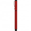 0555-360-K Roller Kalem