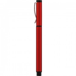 0555-360-K Roller Kalem