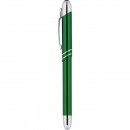 0555-270-Y Roller Kalem