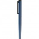 0555-310-L Roller Kalem