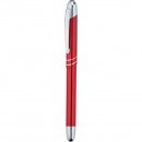 0555-270-K Roller Kalem