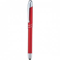 0555-270-K Roller Kalem