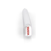 0544-210-L Plastik Kalem