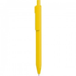 0544-60-SR Tükenmez Kalem