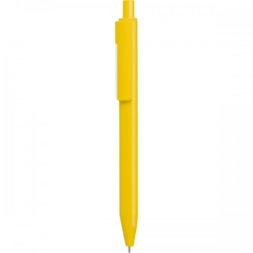 0544-60-SR Tükenmez Kalem