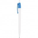 0544-70-MV Plastik Kalem