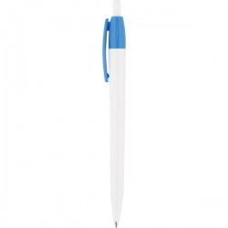 0544-70-MV Plastik Kalem