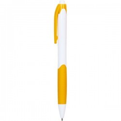 0507-SR Plastik Kalem