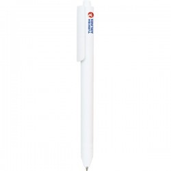 0544-90-B Plastik Kalem