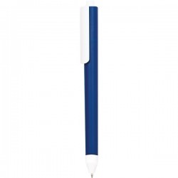 0544-80-L Plastik Kalem