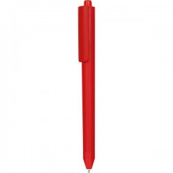 0544-90-K Plastik Kalem