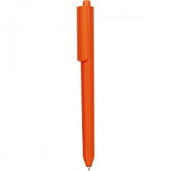 0544-90-T Plastik Kalem