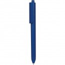 0544-90-L Plastik Kalem